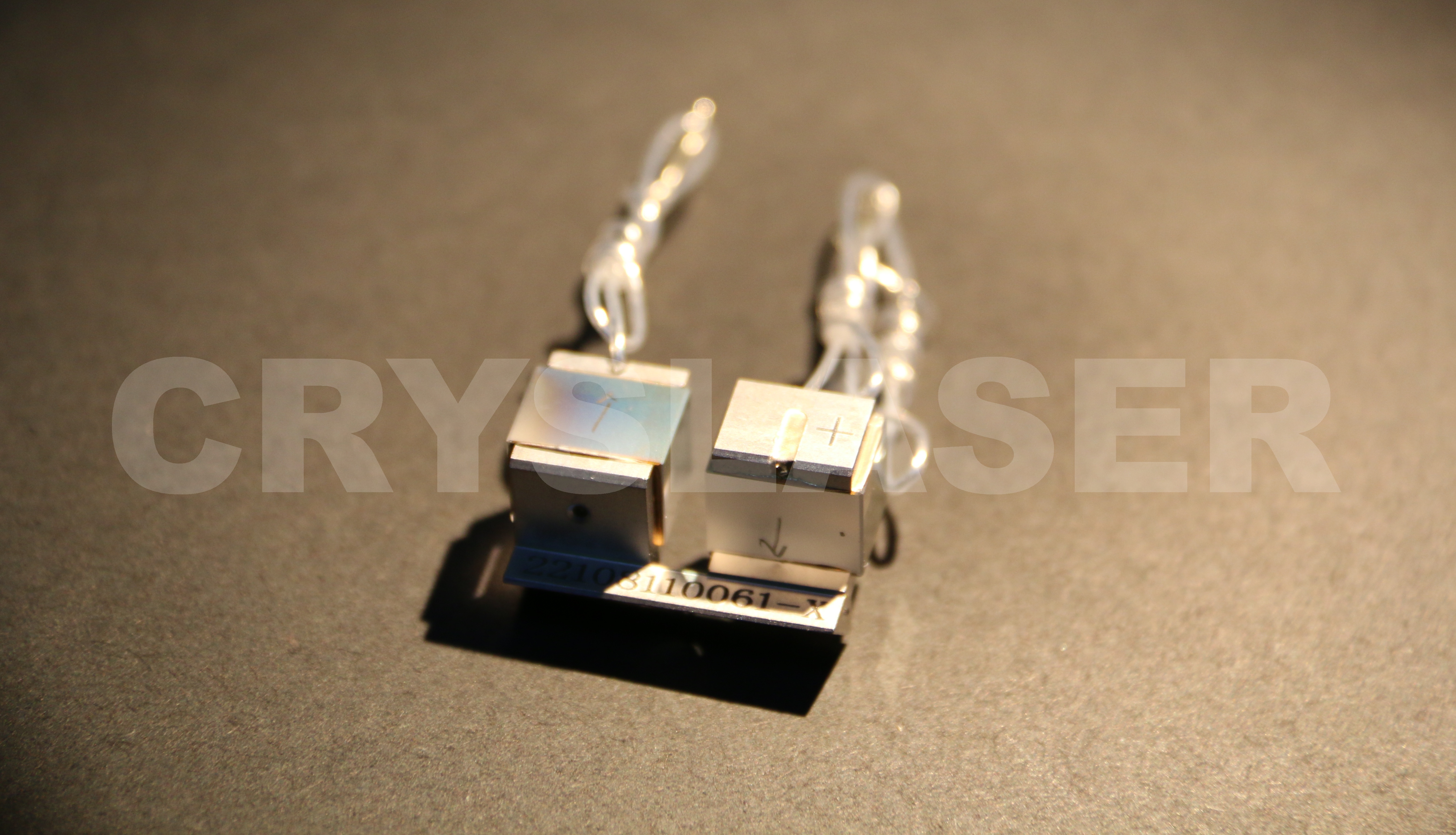 RTP Q-Switch